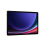 TABLET GALAXY TAB S9 11 256GB/WIFI BEIGE SM-X710 SAMSUNG