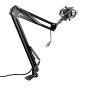 MICROPHONE ACC STREAMING ARM/22563 TRUST