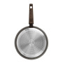 FRYPAN D28 H7.7CM/93163 RESTO