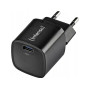 POWER ADAPTER USB-C GAN/7803060 INTENSO