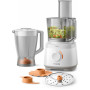 FOOD PROCESSOR/HR7320/00 PHILIPS