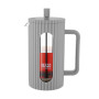 FRENCH PRESS 1000ML/90533 RESTO