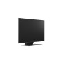 TV Set, LG, 43, 4K/Smart, 3840x2160, Wireless LAN, Bluetooth, webOS, Black, 43QNED86A3C