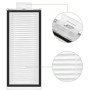 Vacuum Cleaner Accessory, ROBOROCK, Water Tank Filter, For C10/E20/E25/E35/S50/S51/S55/E45/S60/S61/S65/S45/S60 Pure/S65 Pure/E50/E55/Q55 Pro/Q55 Pro+, 8.02.0063