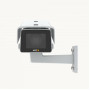 NET CAMERA M1137-E MKII 5MP/02486-001 AXIS