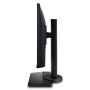 LCD Monitor, VIEWSONIC, XG2431, 24, Business, Panel IPS, 1920x1080, 16:9, 240Hz, Matte, 1 ms, Speakers, Swivel, Pivot, Height adjustable, Tilt, Colour Black, XG2431