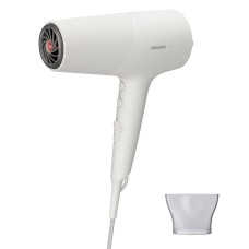 HAIR DRYER/BHD501/00 PHILIPS HAIR DRYER/BHD501/00 PHILIPS