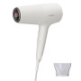HAIR DRYER/BHD501/00 PHILIPS