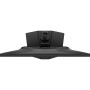 LCD Monitor, MSI, MAG 274QPF X30MV, 27, Gaming/Frameless, Matte, Panel VA, 2560x1440, 16:9, 300Hz, 0.5 ms, Colour Black, MAG274QPFX30MV