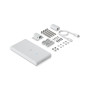 WRL ACCESS POINT/U6-MESH-PRO UBIQUITI