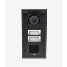 ENTRY PANEL IP FORCE 2.0/2 BUTTONS 9151302CR 2N