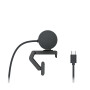 CAMERA WEBCAM BRIO 500/BLACK 960-001422 LOGITECH