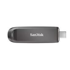 MEMORY DRIVE FLASH USB-C/512GB SDCZ890-512G-G46 SANDISK MEMORY DRIVE FLASH USB-C/512GB SDCZ890-512G-G46 SANDISK