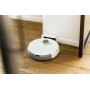 VACUUM CLEANER ROBOT/RCV 5 1.269-640.0 KARCHER