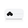 NET POE+ ADAPTER 2.5G UNIFI/30W UACC-POE+-2.5G UBIQUITI
