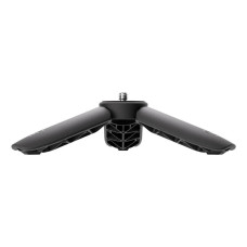 CAMERA ACC OSMO MINI TRIPOD/CP.OS.00000309 DJI