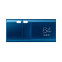 MEMORY DRIVE FLASH USB3.2 64GB/MUF-64DA/APC SAMSUNG