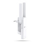 WRL RANGE EXTENDER 1200MBPS/RE315 TP-LINK