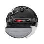 VACUUM CLEANER ROBOT SAROS 20/SONIC WHITE S20S02-00 ROBOROCK
