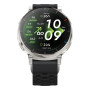 SMARTWATCH AMAZFIT ACTIVE 3 PR/APEX SILVER AMAZFIT