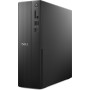 PC, DELL, Slim PC, Intel Core Ultra 5, 225, 16 GB, DDR5-SDRAM, Storage SSD, Total storage capacity 512 GB, SSD 512 GB, Intel Graphics, Not available, Wi-Fi Yes, Bluetooth Yes, Windows 11 Pro, ECS1250_ARLS_101_NO_KEY
