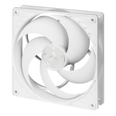 CASE FAN 140MM/ACFAN00197A ARCTIC CASE FAN 140MM/ACFAN00197A ARCTIC