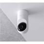 NET CAMERA 5MP/UVC-G5-FLEX UBIQUITI