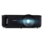 PROJECTOR X1328WHN 5000 LUMENS/MR.JX211.001 ACER