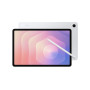 TABLET GALAXY TAB S11 11/128 WIFI SILV. SM-X730 SAMSUNG