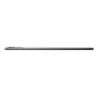TABLET TAB M11 11 LTE/8/128 GREY ZADB0340SE LENOVO