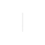 TABLET GALAXY TAB S10 FE+ 128G/WIFI BLUE SM-X620 SAMSUNG