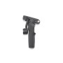 GIMBAL OSMO MOBILE 8P STANDARD/COMBO CP.OS.00000617 DJI