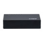 Switch, DAHUA, Switch type Unmanaged, 5xRJ-45 ports, SG1005-EUR