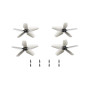 DRONE ACC PROPELLERS/AVATA CP.FP.00000074.01 DJI