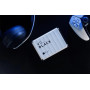 External HDD, WESTERN DIGITAL, 2000 GB, Colour White, WDBSYM0020BWT-WESN
