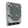 NET ROUTER 1000M 7PORT/RB5009UPR+S+OUT MIKROTIK