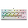 KEYBOARD AW420K ENG/LUNAR 545-BBFM DELL