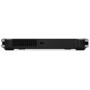 TABLET LAT 7030 10 8/256GB/W11P 210-BKCH DELL