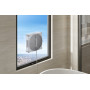 WINDOW CLEANING ROBOT/WINBOT W3 OMNI ECOVACS