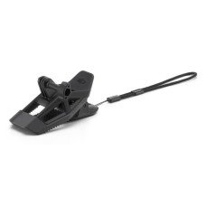 CAMERA ACC OSMO HELMET CHIN/MNT CLIP CP.OS.00000369 DJI CAMERA ACC OSMO HELMET CHIN/MNT CLIP CP.OS.00000369 DJI
