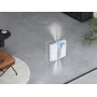 WINDOW CLEANING ROBOT/WINBOT MINI ECOVACS