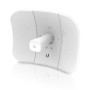WRL CPE OUTDOOR 5GHZ/LBE-5AC-GEN2 UBIQUITI