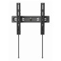 TV SET ACC WALL MOUNT 32-65/WM-65T-PRO-01 GEMBIRD