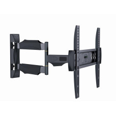 TV SET ACC WALL MOUNT 32-55/WM-55ST-02 GEMBIRD