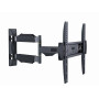 TV SET ACC WALL MOUNT 32-55/WM-55ST-02 GEMBIRD