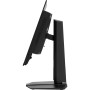 Monitor, MSI, MAG 272QP QD-OLED X50, 26.5, Gaming, Panel QD-OLED, 2560x1440, 16:9, 500Hz, 0.03 ms, Colour Black, MAG272QPQD-OLEDX50