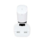 VACUUM CLEANER ROBOT/DEEBOT N8+ ECOVACS