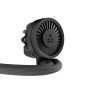 CPU COOLER S_MULTI/ACFRE00178A ARCTIC