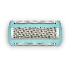SHAVER ACC REPLACEMENT FOIL/BG2010/43 PHILIPS