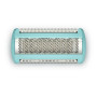 SHAVER ACC REPLACEMENT FOIL/BG2010/43 PHILIPS